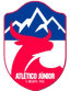 Atletico Junior - Team Atletico Junior 363968 Football