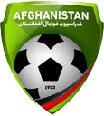 Afghanistan - Player O Popalzay 209282 310663 Football Result