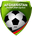 Afghanistan - Football Sports