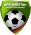 Afghanistan - Team Afghanistan 310663 Football Result