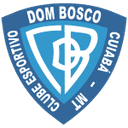 Dom Bosco U20 - U VS Santa Cruz Mt U Result Today
