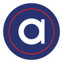 SK Artis Brno (W) - W VS Sk Artis Brno W Result Today