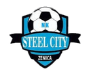 NK Steel City - Bucks VS Nk Steel City Live