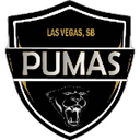 Pumas FC - Vida VS Pumas Fc Score Today