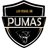 Pumas FC - Cd Vida Fixtures