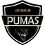 Pumas FC - Team Pumas Fc 375226 Schedule