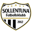Sollentuna FK U19 - Team Sollentuna Fk U 324654 Football