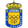 CP Calasancio - Team Cp Calasancio 321507 Football Live