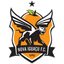 Nova Iguacu - Team Nova Iguacu 300422 Football Live Score