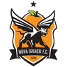 Nova Iguacu - Team Portuguesa Rj 302284 Football Live Score