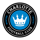 Charlotte FC - Fc VS Inter Miami Cf Live Score