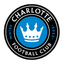 Charlotte FC - Team Charlotte Fc 300647 Football Live
