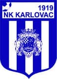 Karlovac - Karlovac Vs Nk Uljanik 354227 Live Football