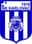 Karlovac - Prva Nl 32693 Live Football