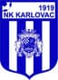 Karlovac - Team Karlovac 316379 Live Football