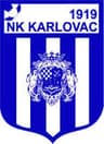 Karlovac - Team Karlovac 316379 Live Football
