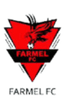 Farmel FC - Team Farmel Fc 357000 Schedule