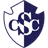Cartagines (W) - Crc Womens Primera Division 33332 Football Live