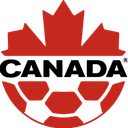 Canada Beach Soccer - Soccer VS Canada Beach Soccer Live