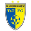 Ha Noi TT III - Team Ha Noi Tt Iii 328619 Football Live
