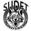 Sudet - Team Sudet 320573 Football Live Score
