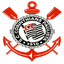 Corinthians Paulista SP U20 - Team Corinthians Paulista Sp U 347039 Result