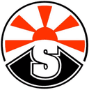 Santiago de Cuba - Avila VS Santiago De Cuba Sport