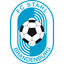 Stahl Brandenburg Women - Team Stahl Brandenburg Women 359264 Football Result