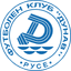 FC Dunav Ruse - Team Fc Dunav Ruse 297991 Sport