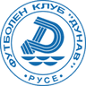 FC Dunav Ruse - Team Spartak Pleven 297926 Sport