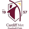 Cardiff Metropolitan U19 - Team Una Strassen U 398124 Live