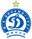 Dinamo Minsk