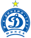 Dinamo Minsk - Team Dinamo Minsk 300318 Live Score Today