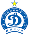 Dinamo Minsk - Team Sileks 310227 Live Score Today