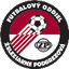 FK Zeleziarne Podbrezova U19 - Team Fk Zeleziarne Podbrezova U 332017 Live Football