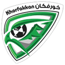 Khor Fakkan U23 - U VS Alwahda Abu Dhabi U Result