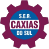 SER Caxias - Player Diego Rosa 180633 298116 Football Score