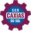 SER Caxias - Bra Serie C 32847 Football Score