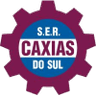 SER Caxias - Team Caxias Rs 298116 Football Score