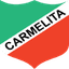 Carmelita U20 - Team Carmelita U 338158 Live Score