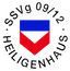 SSVg 09/12 Heiligenhaus - Team Ssvg Heiligenhaus 331173 Live Score Today