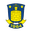 Brondby IF Women