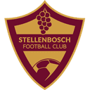 Stellenbosch FC (W) - Women VS Stellenbosch Fc W Result Today