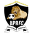 APR FC - National League 37392 Football Score
