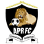 APR FC - Cecafa Football Associ 32658 Football Score
