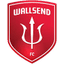 Wallsend - Team Wallsend 301514 Football Live Score
