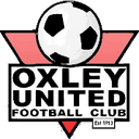Oxley United - Fc VS Oxley United Sport