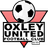 Oxley United - Live Team Kangaroo Point Rovers Fc 321801