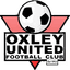 Oxley United - Live Team Oxley United 325517