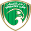 Emirates Club RAK U19 - Team Emirates Club Rak U 342265 Live Result